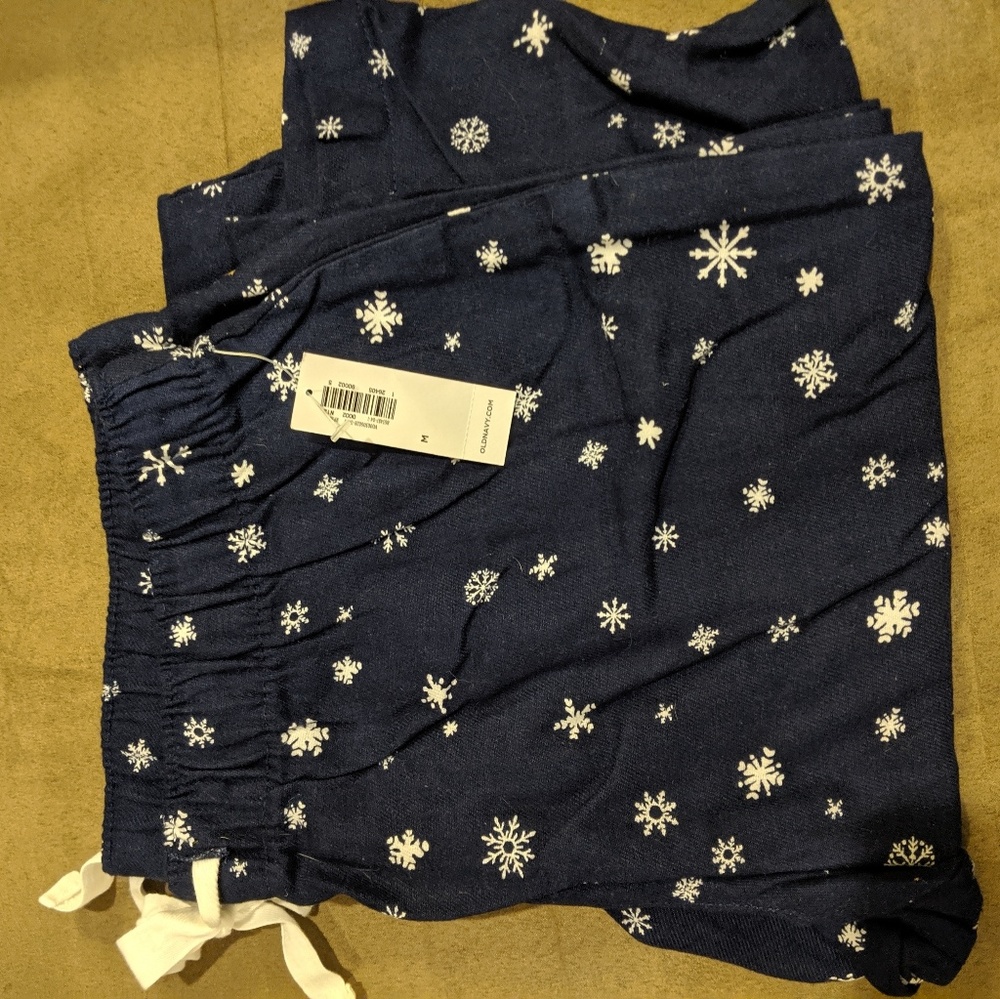 2 pj sets
